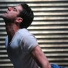 Photo Flash: First Look at Matthew Bourne's THE CAR MAN at Sadler's Well