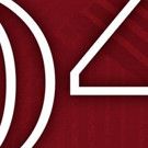 Amanda Carr with Les Femmes de Chanson Comes to Feinstein's/54 Below