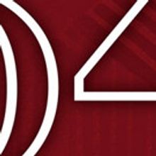 Amanda Carr with Les Femmes de Chanson Comes to Feinstein's/54 Below