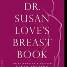 Bookworks Presents Shelf Awareness for Readers: October Is Breast Cancer Awareness…