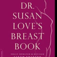 Bookworks Presents Shelf Awareness for Readers: October Is Breast Cancer Awareness Mo