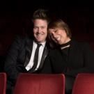 TWISTED BROADWAY Charity Concert Set for Arts Centre Melbourne