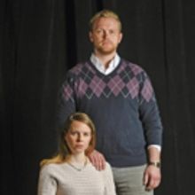 Second Thought Theatre to Conclude 2016 Season with A KID LIKE JAKE