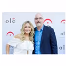 ole Extends Worldwide Co-Publishing Deal with Country Artist Meghan Patrick