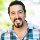 Beacon Performing Arts Center Announces Inaugural Production