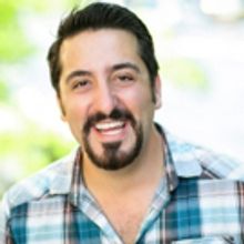 Beacon Performing Arts Center Announces Inaugural Production