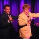BWW Reviews: KT SULLIVAN and JEFF HARNAR Are Beguiling and Theatrical In Their…
