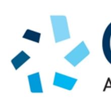 Gale Releases Final Installments of Early Arabic Printed Books