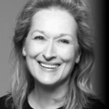 Human Rights Campaign to Honor Meryl Streep at the 2017 HRC Greater New York Gala