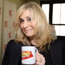 BWW Morning Brief February 8th, 2017 - Jake Gyllenhaal Sings, CABARET on Tour, Lea…