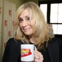 BWW Morning Brief February 8th, 2017 - Jake Gyllenhaal Sings, CABARET on Tour, Lea…