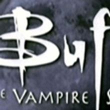 BWW Feature: BUFFY THE VAMPIRE SLAYER Returns in 2018 With A New Series, SLAYER, From