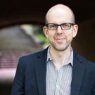 BWW Blog: Jeff Blumenkrantz - The Tonys!