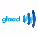 Robert De Niro, Mariah Carey Honored At 27th Annual GLAAD Media Awards In New York