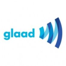 Robert De Niro, Mariah Carey Honored At 27th Annual GLAAD Media Awards In New York