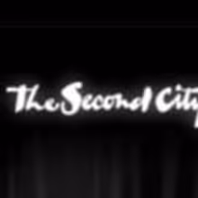 Second City Unveils New Production Company, Expanded Roles