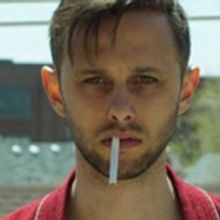 Moose + Moa Theatre Company to Bring THE ART OF BEING ALONE to Toronto Fringe