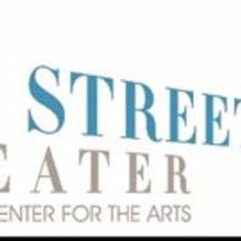 Hamptons International Film Festival Announces April Screenings