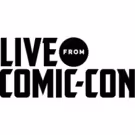 Syfy Announces LIVE FROM COMIC-CON Talent Lineup for 3-Night Event Hostedby Will…