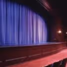 MusicWorks Announces Upcoming Concert Schedule