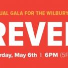 The Wilbury Group's REVEL! Gala Set for 'The Superman Building' in Providence