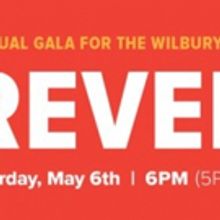 The Wilbury Group's REVEL! Gala Set for 'The Superman Building' in Providence