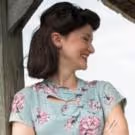 Hangar Theatre Closes Mainstage Season with TALLEY'S FOLLY, Now thru 8/8