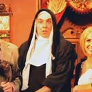 BWW Review: LIE, CHEAT AND GENUFLECT by Billy Van Zandt and Jane Milmore at the…