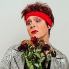 EDINBURGH 2016 - BWW Review: ANNA MANN A SKETCH SHOW FOR DEPRESSIVES, Pleasance…