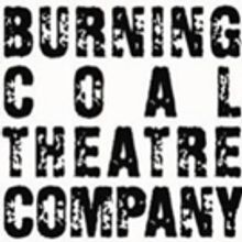 Burning Coal Theatre Company to Offer Public Speaking Class