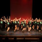Shuffle to NJ for the 7th Annual Jersey Tap Fest This August