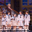 BWW Review: THE SOUND OF MUSIC National Tour - Breathing Fresh Life Into A Timeless…