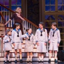 BWW Review: THE SOUND OF MUSIC National Tour - Breathing Fresh Life Into A Timeless M