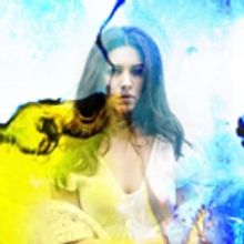 TALES OF A CITY BY THE SEA Comes to the Bakehouse Today