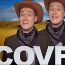 VIDEO: Randy Rainbow Gives #Covfefe the Broadway Medley It Deserves
