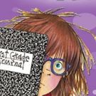 JUNIE B. JONES - THE MUSICAL to Play Way Off Broadway