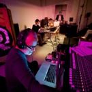 24th SUBTROPICS Returns to Miami Beach