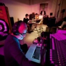 24th SUBTROPICS Returns to Miami Beach