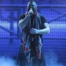 TENORS OF ROCK Bring an All-New Concert Experience to Harrah's Las Vegas