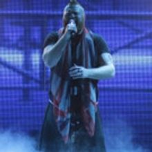 TENORS OF ROCK Bring an All-New Concert Experience to Harrah's Las Vegas