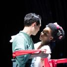 BWW Review: THE WHITE SNAKE at Center Stage's Renovated Head Theatre is a Delight