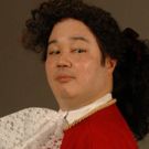 Casey Okamoto to Portray 'LeFou' in Disney's BEAUTY AND THE BEAST at Count Basie…
