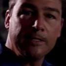 VIDEO: FRIDAY NIGHT LIGHTS' Coach Taylor Goes Off on Movie Theatre Ettiquette in PSA Spoof