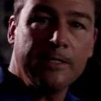 VIDEO: FRIDAY NIGHT LIGHTS' Coach Taylor Goes Off on Movie Theatre Ettiquette in PSA… Video