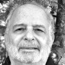 Take a Free Master Class With Pulitzer Winner Alfred Uhry at The Cherry Lane Theatre