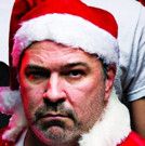 freeFall Opens New Season with Sondheim's ASSASSINS!