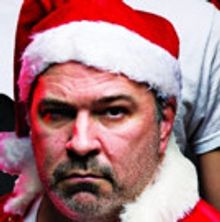 freeFall Opens New Season with Sondheim's ASSASSINS!