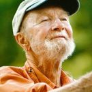BWW Review: Stars Shine for Lyrical Tribute to Music and Legacy of Pete Seeger at…