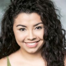 Winners Announced for the Stephen Sondheim Society Student Performer of the Year & St