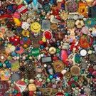 MIKE KELLEY. MEMORY WARE to Go On View 11/3 in New York City